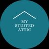 mystuffedattic